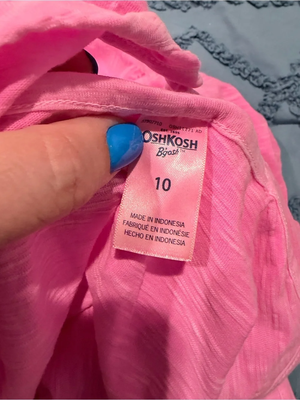 OshKosh Bgosh cute oshkosh